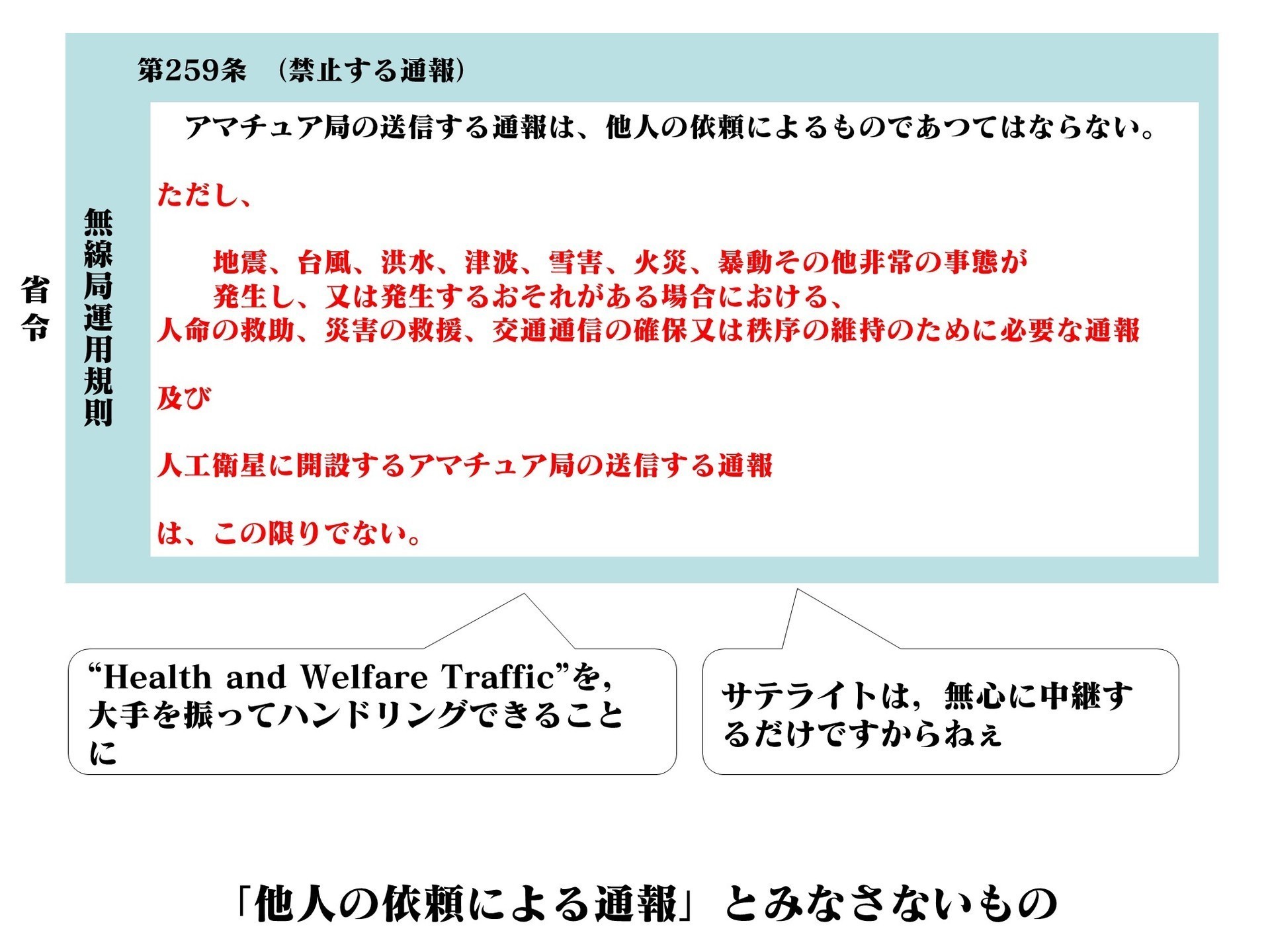 楽天市場】【楽天1位】ゴミ箱 自動開閉 68L 臭わない 消臭 ふた