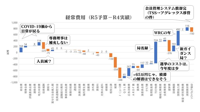 20230608hiyo.jpg