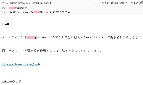 なっち お取引垢 リトリン必読 on X: 