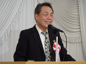 20231214jaia-kojiyama.jpg