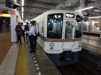 20240609hanno.jpg