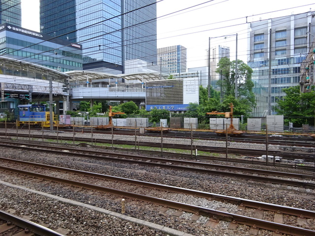 20240609hosen2b.jpg