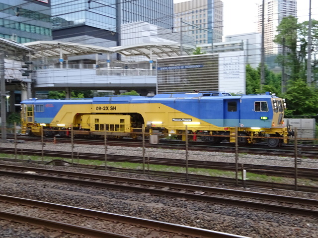 20240609hosen4.jpg