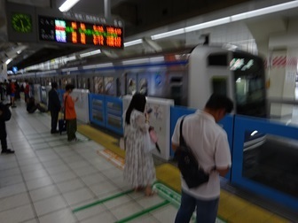 20240609ikebukuro.jpg