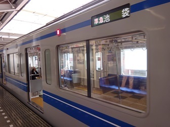 20240609kaeri-hanno.jpg