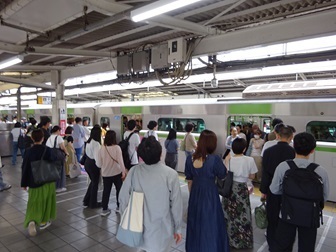 20240609kaeri-ikebukuro.jpg