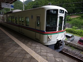 20240609kaeri-shomaru.jpg