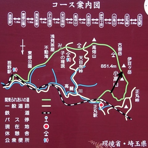 20240609map.jpg