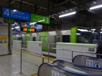 20240609tamachi.jpg