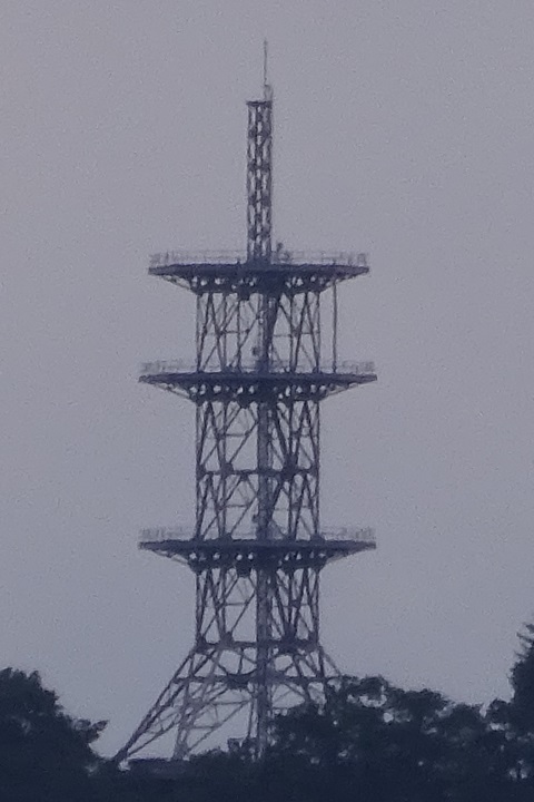 20240609tower-ntt-ashigakubo.jpg