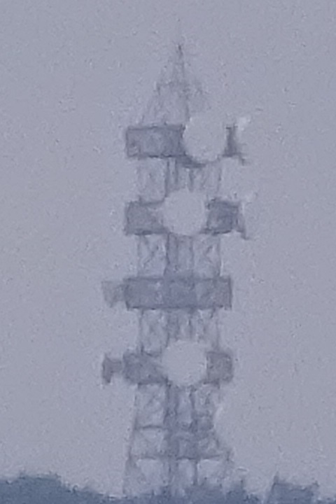 20240609tower-tepco-maruyama.jpg