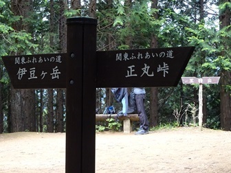 20240609tozan-gorinzan.jpg