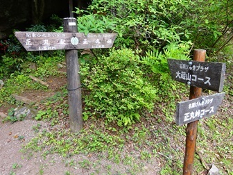 20240609tozan-iriguchi.jpg