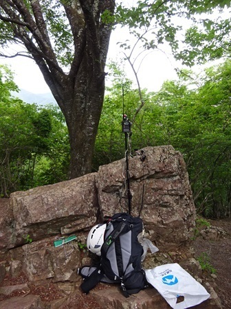 20240609tozan-rig.jpg
