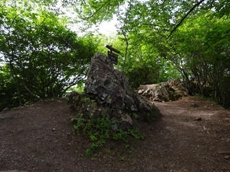 20240609tozan-sancho.jpg