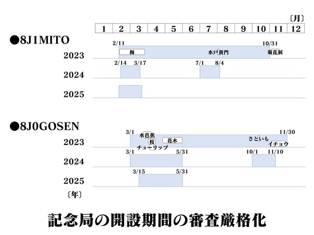 20250304_8j0gosen.jpg