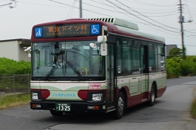 20250705higashiiwai.jpg