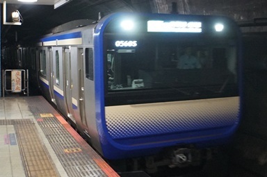 20250705iki-shimbashi.jpg