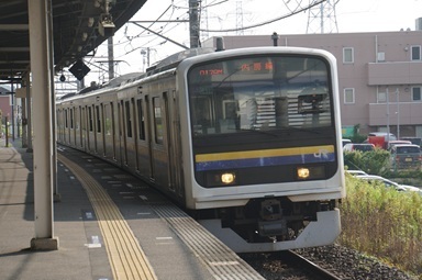 20250705kaeri-nagaura.jpg