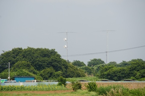 20250705kaeri-nozomino-tower.jpg