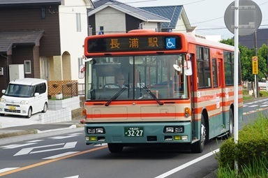 20250705kaeri-nozomino.jpg
