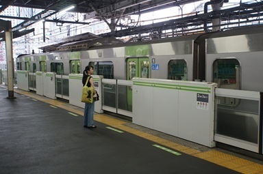 20250705kaeri-shimbashi.jpg