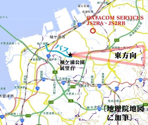 20250705map2.jpg