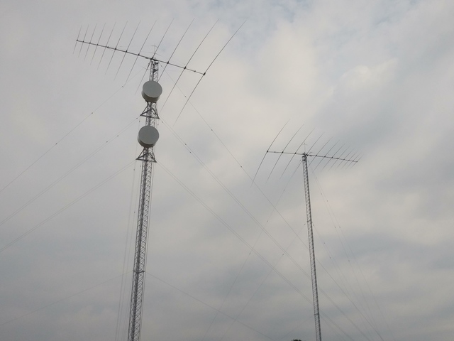 20250705twin-towers.jpg