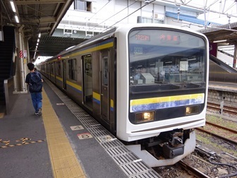 240525iki-kisarazu.jpg