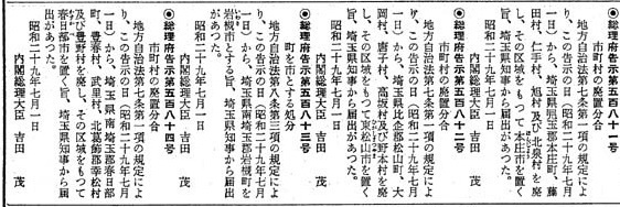 kokuji-higashimatsuyama1.jpg