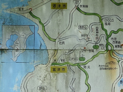 おはようございます！本日は一般質疑です。 風化する海外慰霊碑